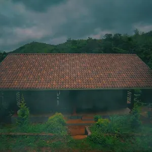 River Arena Holidays Vagamon