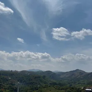 Masco Hill Vagamon