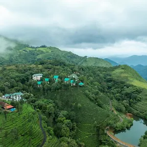 Winter Vale ** Vagamon